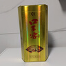 口子窖 五年型 兼香型白酒 46度 500ml*6瓶 整箱装 送礼 囤年货 实拍图