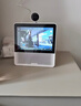 小度智能屏X9Pro 文心大模型 AI智能音箱音响 360度摄像头远程 视频通话 小孩老人看护陪伴礼物 实拍图