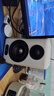 漫步者（EDIFIER）S880MKII 精致HIFI有源2.0音箱 高保真蓝牙连接 电脑音响 电视音响 新年礼物 实拍图