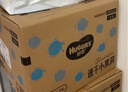 好奇（Huggies）金装拉拉裤XXL74(15kg以上)尿不湿【速干不易红】 实拍图