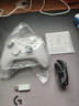 飞智冰原狼4多模版无线游戏手柄 类xbox 力调节摇杆双切扳机 switch电脑PC手机steam体感NS 仁王3 实拍图