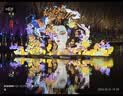 博世（BOSCH）雨刷雨刮器雨刮片火翼有骨U型22/16(06-11雪佛兰乐风/05-11乐骋) 实拍图