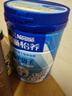 雀巢（Nestle）【侯明昊推荐】怡养益护因子中老年奶粉高钙850g富硒成人奶粉送礼 实拍图