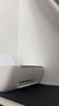 小米（MI）米家喷墨打印一体机 打印/复印/扫描/照片彩色打印多合一 家用打印 学生打印 手机APP无线打印 实拍图