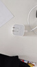 Apple/苹果 40W USB-C充电器动态调节功率 type-c充电器苹果手机充电 苹果17手机充电器 实拍图
