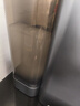 BORAVIT【国家补15%】家用净水器净饮一体机 RO反渗透净饮机 即热饮水机 台式直饮机过滤机免安装富锶矿化 【富锶矿化】新款M11 实拍图