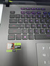 ROG【京东独家】魔霸9 锐龙9HX3D 16英寸 游戏本笔记本电脑(R9 9955HX3D 16G 1T RTX5070Ti 240Hz) 实拍图