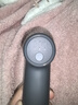 米家小米筋膜枪3 迷你版 深空灰 健身按摩仪按摩器肩颈全身肌肉按摩送父母男友女友生日节日新年礼物 实拍图