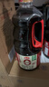 海天 0金标生抽酱油1.28L*2【特级酱油】金标系列 0添加防腐剂 实拍图