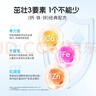 麦芽图图可折叠餐桌小户型家用简易饭桌吃饭桌子出租房屋户外便携桌椅组合 【超长】白木120*60*74 实拍图