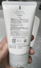 芙丽芳丝（Freeplus）花王洗面奶男女士氨基酸洁面乳60g 实拍图