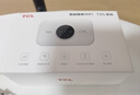 TCL随身wifi三网通用免插卡无线wifi6车载4G路由器随身便携无限制移动联通电信全国通用2026款5GXY15B 【至尊畅享版】三网任切+首月1500G流量 不限速不虚标月享1500G流量 实拍图