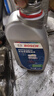 博世（BOSCH）DOT4 刹车油/制动液/离合器油 1L 通用型 一升装汽车养护套装 实拍图