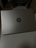 惠普（HP）战66 14英寸2025高性能轻薄笔记本电脑 英特尔酷睿二代Ultra5 225H 16G 1T 2.5K 1年上门 国家补贴 实拍图
