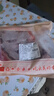 鲜京采澳洲精选原切羊肋排（偏瘦） 2斤/袋 草饲羊肉 京东自有品牌 实拍图