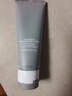 C咖双管洗面奶80g氨基酸清洁控油洁面乳去黑头角质新年礼物 实拍图
