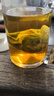 景硕山楂桑叶双瓜茶玉米须苦荞养生茶京东自营送父母长辈礼品礼盒 实拍图