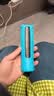 津赢适配海信电视遥控器通用HZ55E3D 43A3F 50A52E 75A55E HZ75A HISENSE 红外款遥控板 实拍图