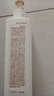 京东京造99%纯天然植物精华控油蓬松洗发水0硅油金榜洗发膏洗剂500ml 实拍图