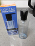 欧莱雅男士水能保湿水凝露120ml补水须后水男士护肤品礼物男生 实拍图