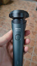 飞利浦（PHILIPS）电动剃须刀新一代旋风1系刮胡刀 风驰切剃3D浮动刀头 生日礼物送男生老公父亲 实拍图