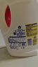 滴露（Dettol）衣物除菌液 消毒液 柠檬3L 99.9%杀菌除螨内衣儿童衣物可配洗衣液 实拍图