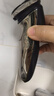 超人（SID）男士电动剃须刀旋转式LED智能数显全身水洗TYPE-C快充刮胡刀RS7375 实拍图