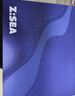 海洋至尊爱不留遗憾礼盒男士护肤品洁面乳液控油补水收缩毛孔男生礼物 实拍图