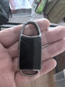 纽曼【律师力荐】32G高清录音笔H8精英版录音豆专业随身录音神器钥匙扣形设备便携连手机小型会议记录 实拍图