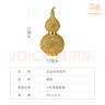 铜师傅 美国队长 小号 漫威系列限量手办铜摆件生日礼物 实拍图