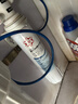柏纯可适配 3m净水器滤芯专用cdw7101v/ap easy lc主滤芯后置滤芯家用AP2替换滤芯前置过滤器自来水 【CDW7101v替换滤芯】2支 一年量 实拍图