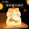 浪莎云朵绒打底裤女外穿冬季2026高腰加绒加厚裤子东北特厚一体保暖裤 实拍图