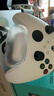 八位堂（8BitDo） 燃云单充底座微软授权Xbox Series游戏手柄电池Xbox One X/S充电底座充电器套组 实拍图