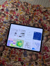 Apple/苹果【教育优惠】iPad Pro11英寸 M5芯片 2025年新款平板电脑 256G WLAN版 银色 实拍图