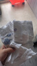 好奇（Huggies）金装纸尿裤L40片(9-14kg)尿不湿【速干不易红】 实拍图