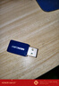 水星（MERCURY）MW300UM免驱版 USB无线网卡 300M台式机笔记本电脑wifi接收器发射器 自动安装免驱动 实拍图