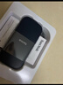 闪迪（SanDisk）1TB Type-c USB3.2移动固态硬盘（PSSD）E30高速 移动SSD 读速800MB/s 兼容手机笔记本电脑 实拍图