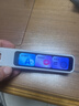 有道词典笔A7Pro英语点读笔小学初中高中同步全科扫描学习笔神器电子词典翻译笔单词笔点读机学习机 实拍图