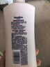 凡士林[热销百万]烟酰胺美白淡香身体乳400g提亮滋润补水保湿润肤男女士 实拍图