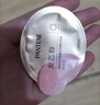 潘婷玫瑰留香弹韧亮发膜12ml*8京东自营高浓护发素柔顺修护深水泡弹 实拍图