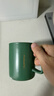 富光马克杯 大容量情侣水杯子 男女家居办公咖啡杯牛奶杯早餐杯 实拍图