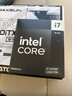 铭瑄（MAXSUN） MS-终结者 B760ITX D4 WIFI V3 支持DDR4 CPU 12490F/13400F/12600KF（Intel B760/LGA 1700） 实拍图