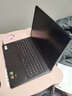 惠普（HP）暗影精灵11游戏本笔记本电脑 国家补贴（R9 8945HX RTX5060 16G 1TBSSD QHD240Hz） 实拍图