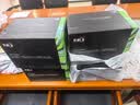 彩格CTL-1150X硒鼓适用奔图CM1155ADN碳粉盒CM1150ADN CP1150DN CP1155DN打印机硒鼓墨盒墨粉盒 四色套装超大容量 实拍图