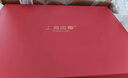 嘉柏兰磁吸暖手宝充电女生分离式3c暖宝宝生日圣诞节礼物送女友神器年会 迷雾粉（安全控温环绕式发热） 三挡控温+快速发热+安全防爆 实拍图