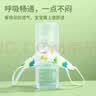 初医生医用外科口罩适用儿童灭菌3d防花粉过敏透气防尘独立包装小童蓝车 实拍图