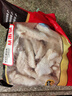 泰森（Tyson）单冻鸡柳 4斤 冷冻 鸡里脊肉 鸡小胸肉生鲜轻食代餐 实拍图