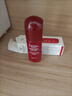 韩束红蛮腰乳150ml 紧致补水保湿乳液护肤化妆品新年情人节礼物 实拍图