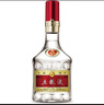 五粮液 普五八代 浓香白酒 52度 500ml*2瓶礼物 官方授权酒厂直供 实拍图