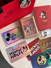 迪士尼（Disney）文具套装 手提袋文具礼盒学习用品小学生儿童生日礼物伴手礼六一儿童节礼物 高考文具套装 实拍图